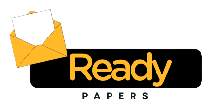 Ready Papers